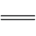 Garmin Trim Piece Snap Cover f/8x16 Series [010-12800-02] - BuoyMart.com  Accessories Garmin
