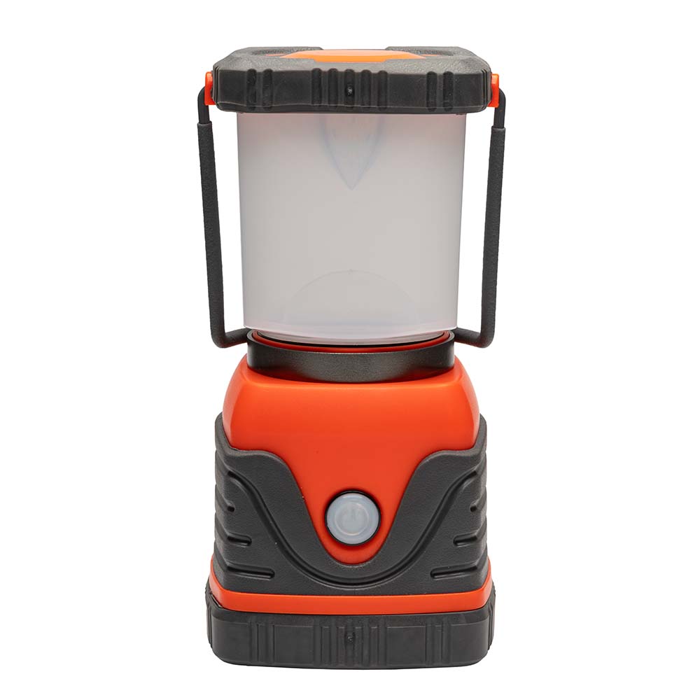 S.O.L. Survive Outdoor Longer Camp Lantern 3D [0140-1307] SOL Survive Outdoors Longer