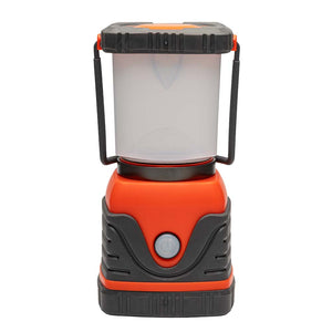 S.O.L. Survive Outdoor Longer Camp Lantern 3D [0140-1307] SOL Survive Outdoors Longer