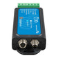 Victron SmallBMS f/Smart LiFePO4 Batteries w/M8 [BMS400100000] - BuoyMart.com  Battery Management Victron Energy
