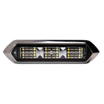 Lumitec Javelin 600X Underwater Light [101705] - BuoyMart.com  Underwater Lighting Lumitec
