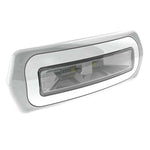 Lumitec Capri3 Retrofit Kit - White [101731] - BuoyMart.com  Accessories Lumitec
