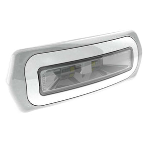 Lumitec Capri3 Retrofit Kit - White [101731] - BuoyMart.com  Accessories Lumitec