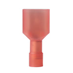 Ancor 22-18 Male Disconnect Fully Insulated *100-Pack [221409] - BuoyMart.com  Terminals Ancor