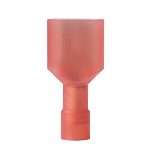 Ancor 22-18 Male Disconnect Fully Insulated *100-Pack [221409] - BuoyMart.com  Terminals Ancor