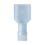 Ancor 16-14 Male Disconnect Fully Insulated *100-Pack [221419] - BuoyMart.com  Terminals Ancor