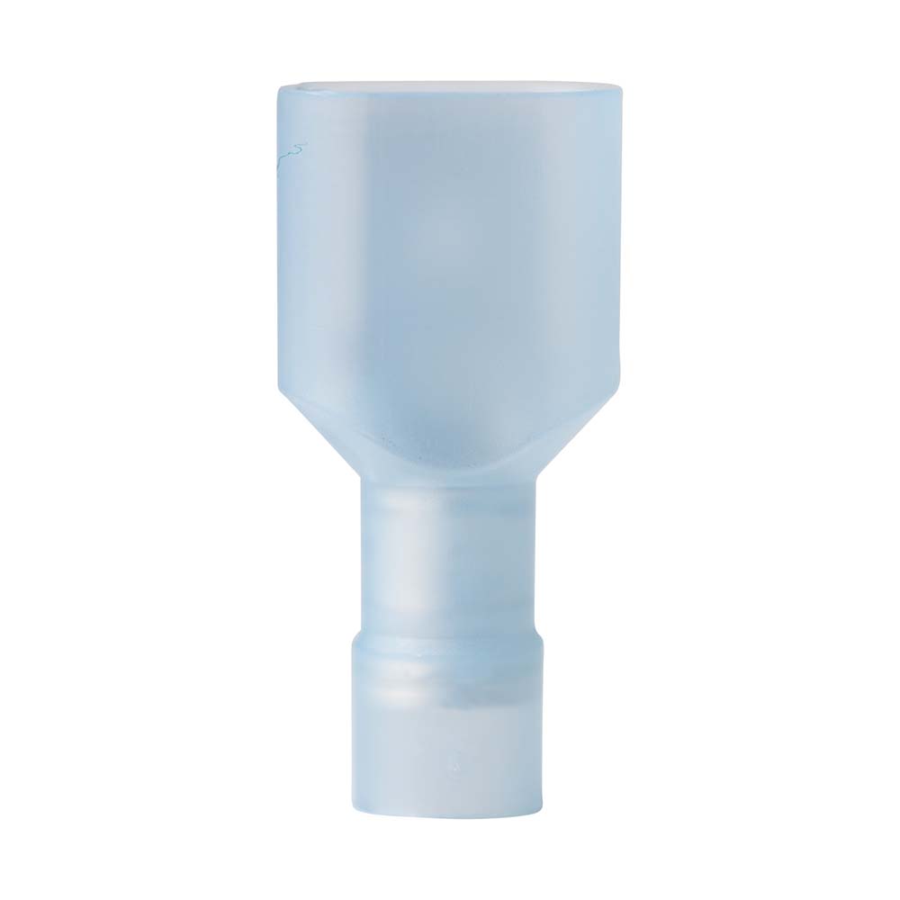 Ancor 16-14 Male Disconnect Fully Insulated *100-Pack [221419] - BuoyMart.com  Terminals Ancor