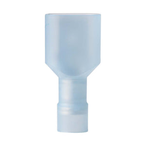 Ancor 16-14 Male Disconnect Fully Insulated *100-Pack [221419] - BuoyMart.com  Terminals Ancor