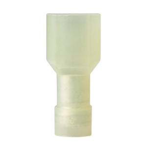 Ancor 12-10 Male Disconnect Fully Insulated *100-Pack [221429] - BuoyMart.com  Terminals Ancor