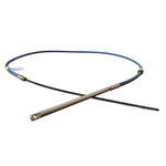 Uflex M90 Mach Rotary Steering Cable - 18 [M90X18] - BuoyMart.com  Steering Systems Uflex USA