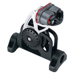 Harken 57mm Carbo Block Flip Flop w/Cam [2143] - BuoyMart.com  Blocks Harken