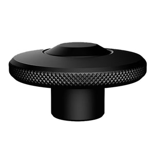 PTM Edge Board Rack Replacement Knob - Black [P12927-58TEBBK] - BuoyMart.com  Mirrors PTM Edge
