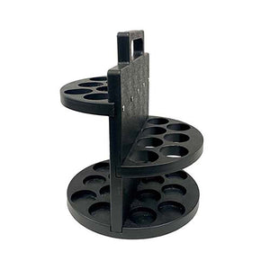Tigress Bucket Lead Holder [88448] - BuoyMart.com  Fishing Accessories Tigress