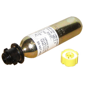 Mustang Re-Arm Kit D 24g - Automatic/Manual [MA2014-0-0-102] Mustang Survival