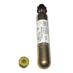 Mustang Re-Arm Kit E 33g - Automatic/Manual [MA7114-0-0-102] - BuoyMart.com  Accessories Mustang Survival
