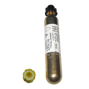 Mustang Re-Arm Kit E 33g - Automatic/Manual [MA7114-0-0-102] - BuoyMart.com  Accessories Mustang Survival