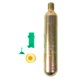Mustang Re-Arm Kit F 33g - Automatic/Manual [MA7113-0-0-102] - BuoyMart.com  Accessories Mustang Survival