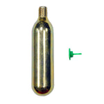 Mustang Re-Arm Kit G 12g - Manual [MA7116-0-0-102] - BuoyMart.com  Accessories Mustang Survival