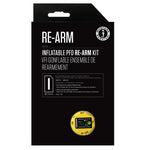 Mustang Re-Arm Kit I 33g Hammar - Manual [MA3181-0-0-101] - BuoyMart.com  Accessories Mustang Survival