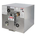 Kuuma 11812 - 6 Gallon Water Heater - 120V [11812] - BuoyMart.com  Hot Water Heaters Kuuma Products