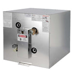 Kuuma 11842 - 11 Gallon Water Heater - 120V [11842] - BuoyMart.com  Hot Water Heaters Kuuma Products