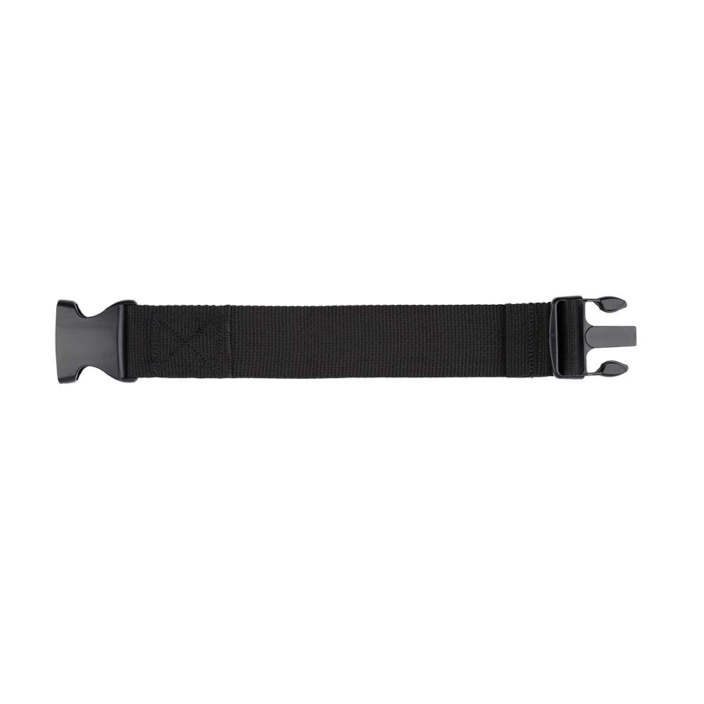 Mustang Inflatable PFD Belt Extender - 2" Width [MA7632-13-0-101] - BuoyMart.com  Accessories Mustang Survival