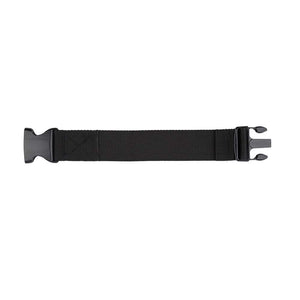 Mustang Inflatable PFD Belt Extender - 2" Width [MA7632-13-0-101] - BuoyMart.com  Accessories Mustang Survival