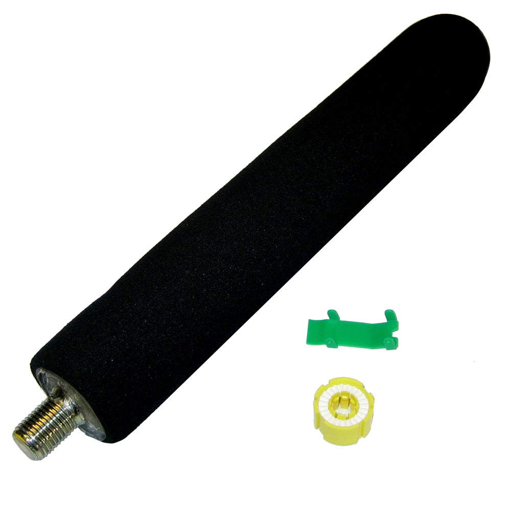 Mustang Rescue Stick Re-Arm Kit [MA7206-0-0-102] - BuoyMart.com  Accessories Mustang Survival