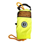 Mustang Water Rescue Professional Throw Bag - 75 Rope [MRD175-251-0-215] - BuoyMart.com  Accessories Mustang Survival