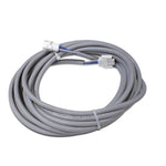 Quick 8M Cable f/TCD Controller [FNTCDEX08000A00] - BuoyMart.com  Antifouling Systems Quick