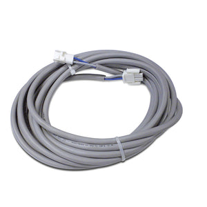Quick 8M Cable f/TCD Controller [FNTCDEX08000A00] - BuoyMart.com  Antifouling Systems Quick