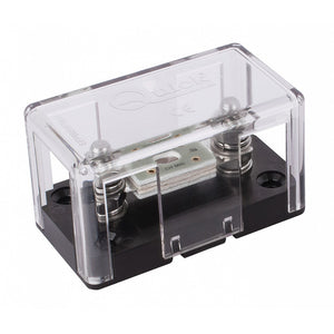 Quick TFH3 Fuse Holder [FVEFPTFH3000A00] - BuoyMart.com  Bow Thrusters Quick
