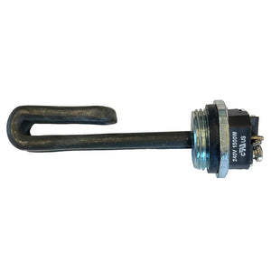 Camco Screw-In Element - 1500W - 240V - ULWD LL *Bulk [02152] - BuoyMart.com  Hot Water Heaters Camco