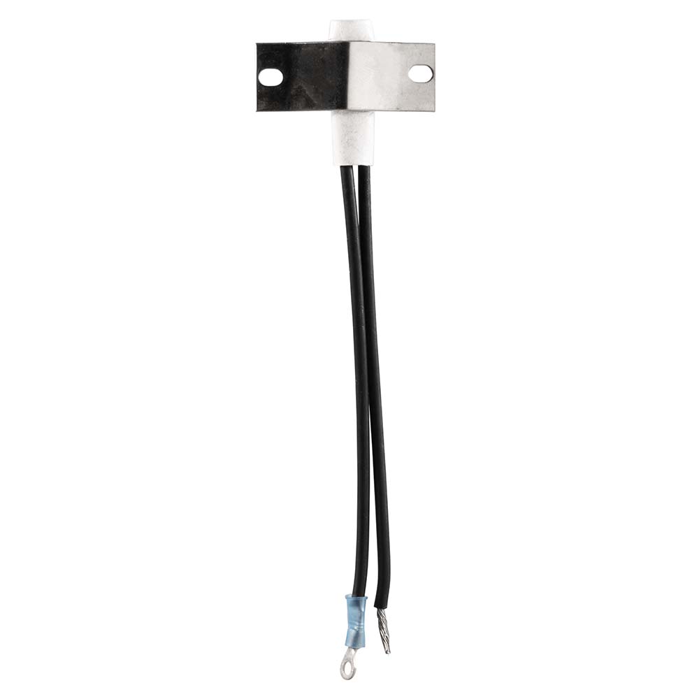 Kuuma High Temp Limiter - 120V - L1  N Wiring [11920] - BuoyMart.com  Accessories Kuuma Products