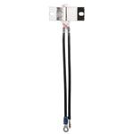 Kuuma High Temp Limiter - 240V - L1  N Wiring [11921] - BuoyMart.com  Accessories Kuuma Products