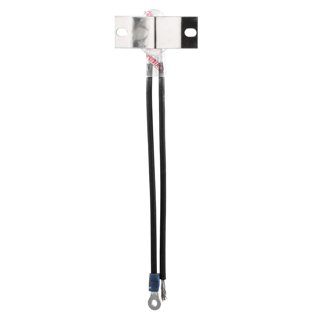 Kuuma High Temp Limiter - 240V - L1  N Wiring [11921] - BuoyMart.com  Accessories Kuuma Products