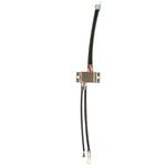 Kuuma High Temp Limiter - 240V - L1  L2 Wiring [11922] - BuoyMart.com  Accessories Kuuma Products