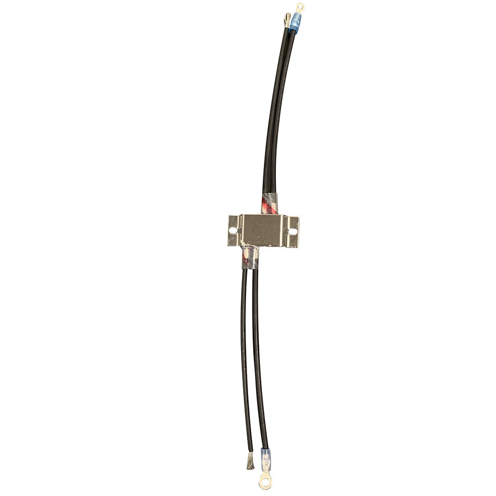 Kuuma High Temp Limiter - 240V - L1  L2 Wiring [11922] - BuoyMart.com  Accessories Kuuma Products