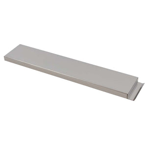Kuuma Grease Tray f/Stow N Go [58243] - BuoyMart.com  Deck / Galley Kuuma Products