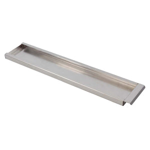 Kuuma Grease Tray f/Stow N Go [58243] - BuoyMart.com  Deck / Galley Kuuma Products