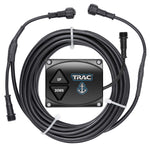 TRAC Outdoors Wired Second Switch f/G3 Anchor Winch [69043] - BuoyMart.com  Windlass Accessories TRAC Outdoors