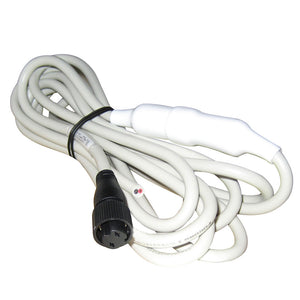 Furuno Power Cable f/TZT Displays [000-156-058-11] - BuoyMart.com  Accessories Furuno