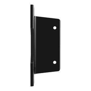 Minn Kota Raptor Universal Sandwich Adapter - Black [1810388] - BuoyMart.com  Anchoring Accessories Minn Kota