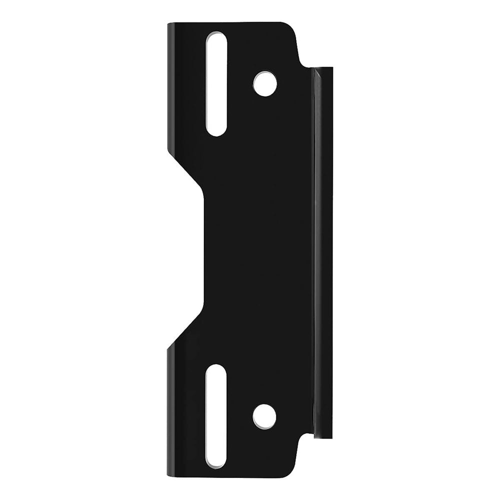 Minn Kota Raptor Universal Sandwich Adapter - Black [1810388] - BuoyMart.com  Anchoring Accessories Minn Kota