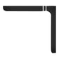 Minn Kota Raptor Universal Sandwich Adapter - Black [1810388] - BuoyMart.com  Anchoring Accessories Minn Kota