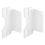 Minn Kota Raptor Universal Sandwich Adapter - White [1810389] - BuoyMart.com  Anchoring Accessories Minn Kota