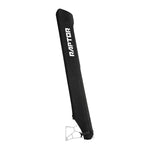 Minn Kota Raptor Travel Cover f/8 [1810350] Minn Kota