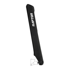 Minn Kota Raptor Travel Cover f/8 [1810350] Minn Kota