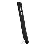 Minn Kota Raptor Travel Cover f/10 [1810351] - BuoyMart.com  Anchoring Accessories Minn Kota