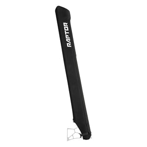 Minn Kota Raptor Travel Cover f/10 [1810351] - BuoyMart.com  Anchoring Accessories Minn Kota